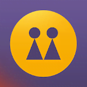 Clone Camera