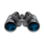 Motion Detector