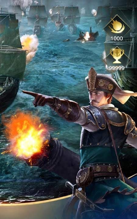 Days of Empire - Heroes Never Die gameplay screenshot 3