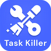 Auto Task Killer