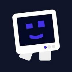Codik: Python, HTML, C++, JS