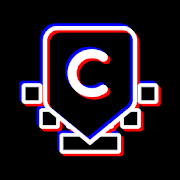 Chrooma Keyboard - RGB & Emoji Keyboard Themes