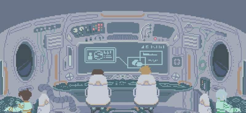 HardCrisis screenshot 2