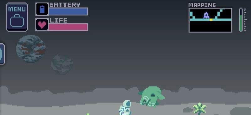 HardCrisis screenshot 4