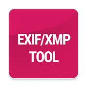 ExifTool - view, edit metadata of photo and video