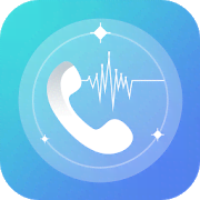 Call Recorder by Smart Mobile Tools