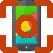 RecMe Free Screen Recorder