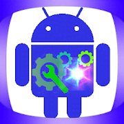 System Tweak Manager