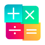 Math games, Mathematics