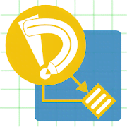 DrawExpress Diagram