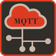 Virtuino MQTT