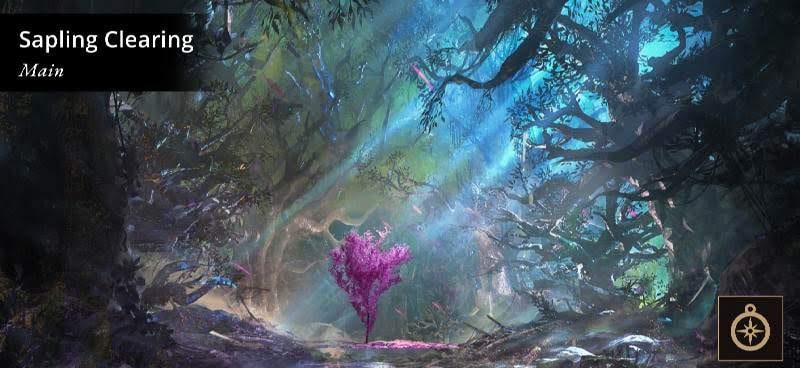 Terafyn screenshot 1