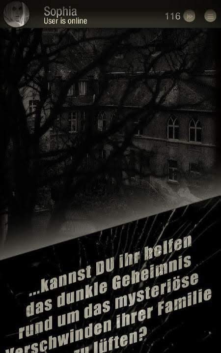 FEAR US screenshot 3