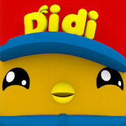 Didi & Friends