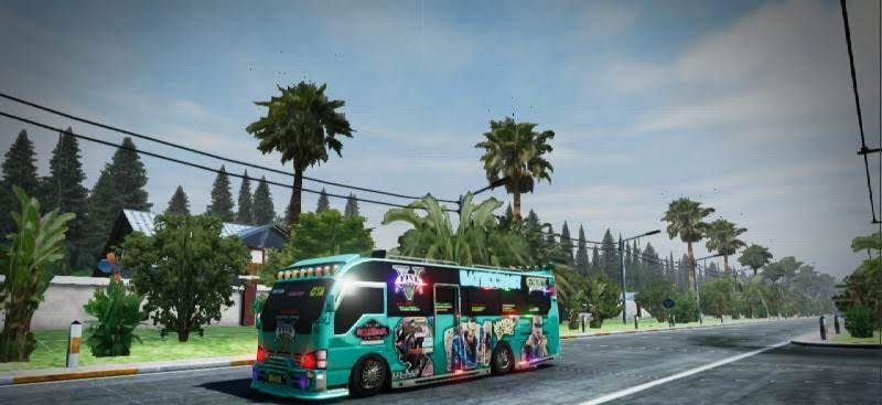 MM2 | Racing 2020 screenshot 1