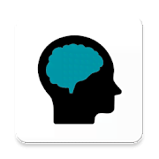 Personality Database: Real & Fictional People
