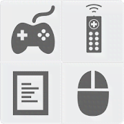 Max Remote Full