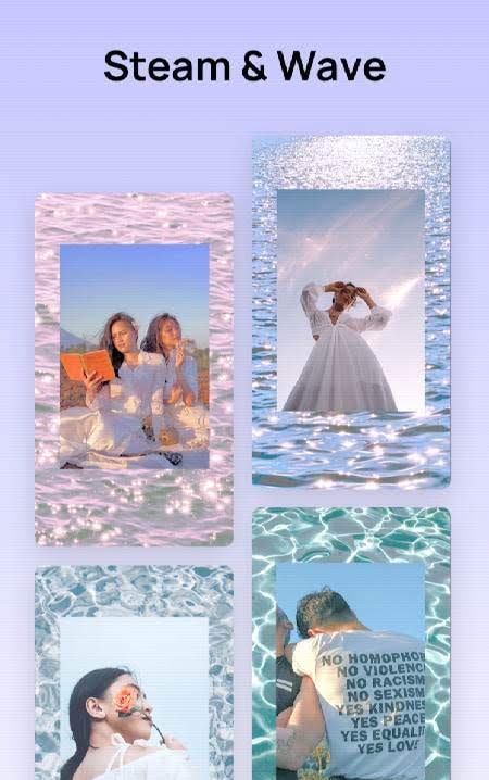 Story Maker & Story Editor - Create Insta Story screenshot 3
