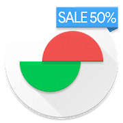 Dives - Icon Pack