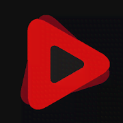 Watch Jump - HD Movies Online Stream