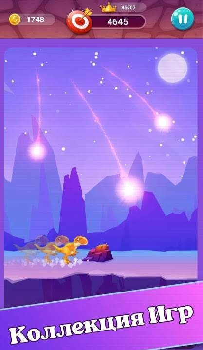 Puzzle Tower - Puzzle Games Collection screenshot 3