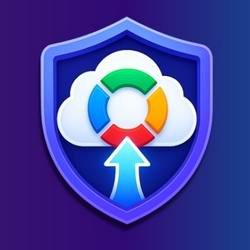 Backup and Restore All