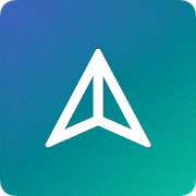 Guthook Guides Hike & Bike Offline