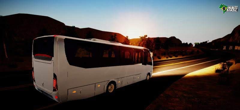 Viajando pelo Brasil 2020 (BETA) screenshot 1