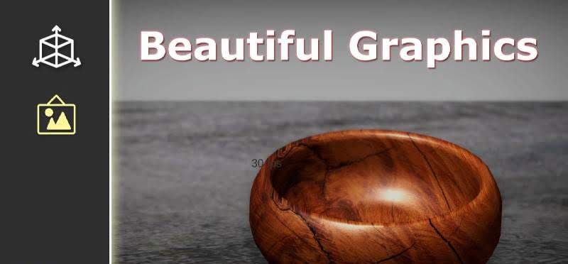 Woodturning 2020 screenshot 2
