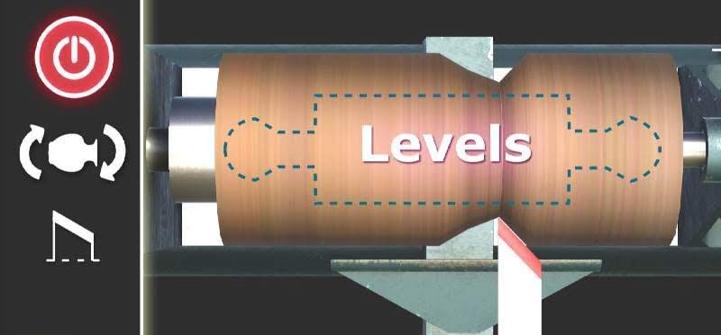 Woodturning 2020 screenshot 4