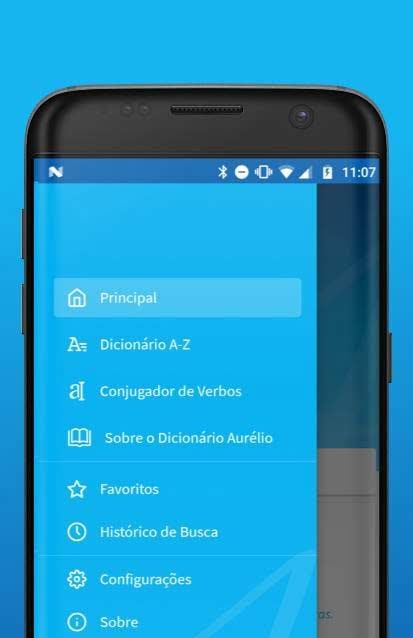 Aurelio Digital screenshot 2