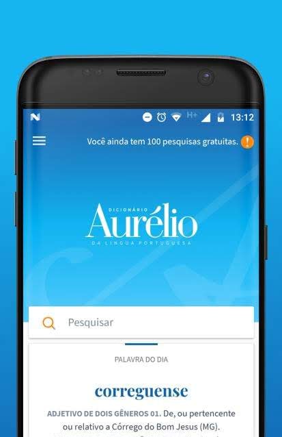 Aurelio Digital screenshot 1