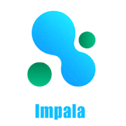 Impala Widgets