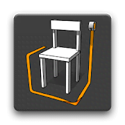 Design Dimensions