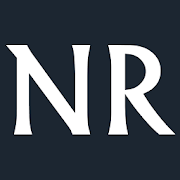 National Review