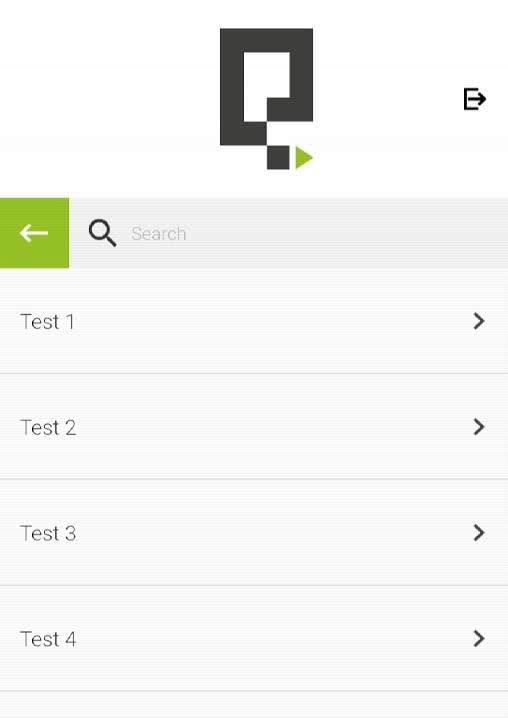 Puza Academy Online Courses screenshot 3