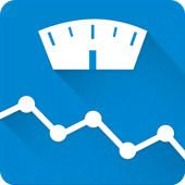 WeightFit – Weight Tracker