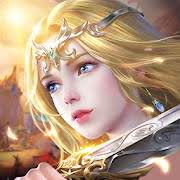 The Last Knight: The Last Warrior