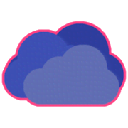 Cloud Browser