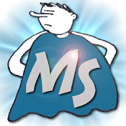 MightySubs Premium