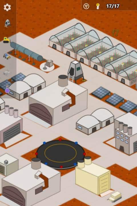 My Colony screenshot 4