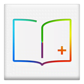 User Dictionary Plus - Write faster on Keyboard!