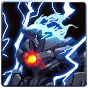 Hero Brave: Battle of Dragon