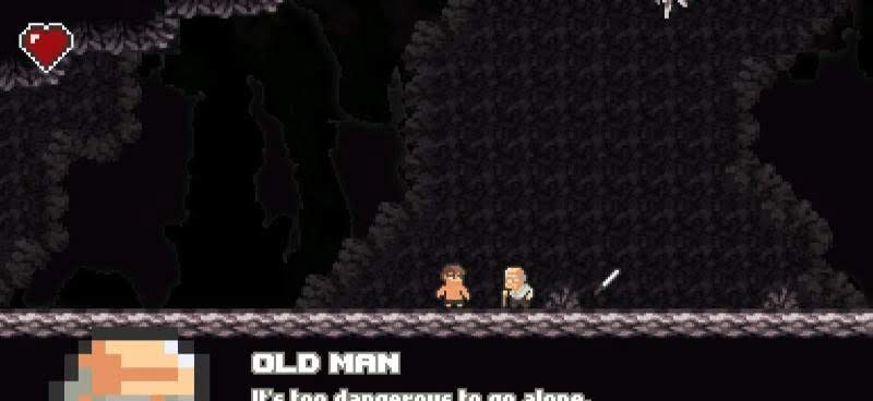 Sword Knight - Metroidvania Adventure RPG World screenshot 3