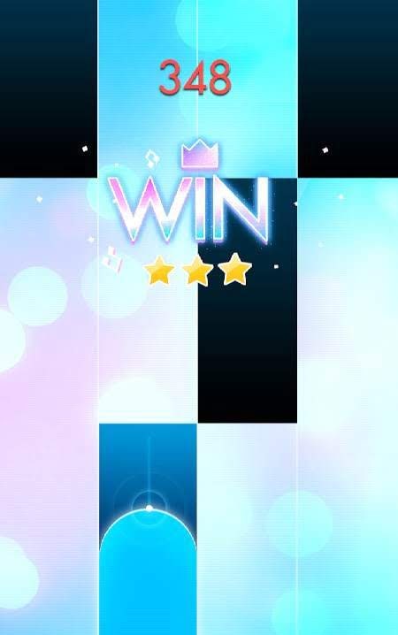 Piano Games - Free Music Piano Challenge 2019 screenshot 1