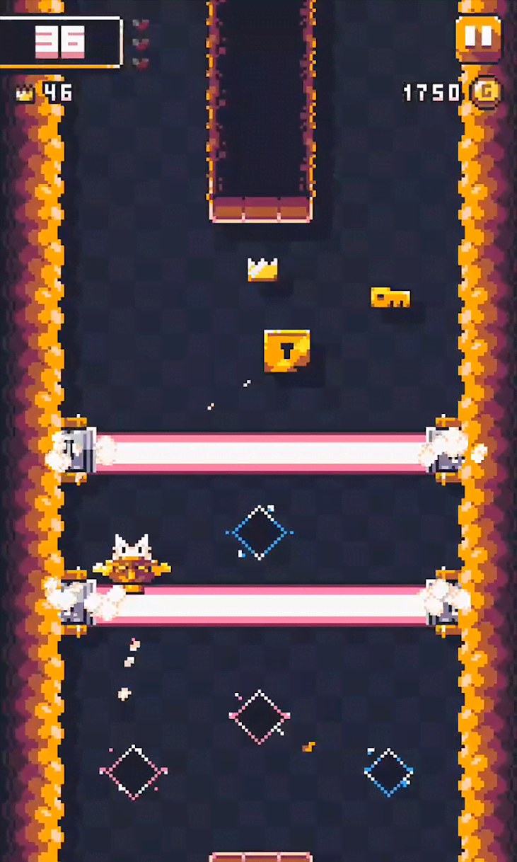 Boost Buddies screenshot 2