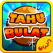Tahu Bulat