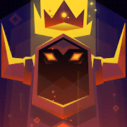 Royal Battleground IO
