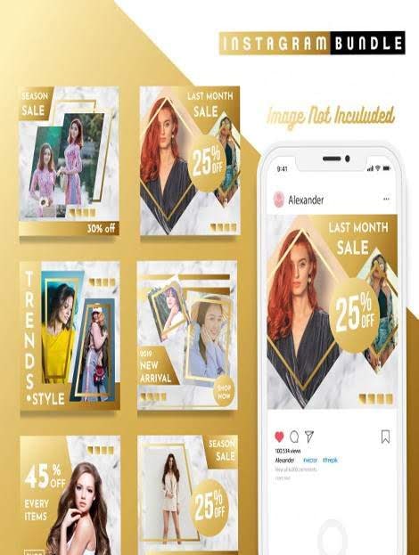 Poster Maker, Flyers Maker, Ads Page Designer screenshot 1