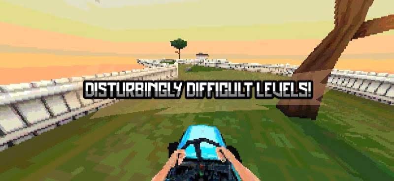 Boomer Simulator gameplay screenshot 4
